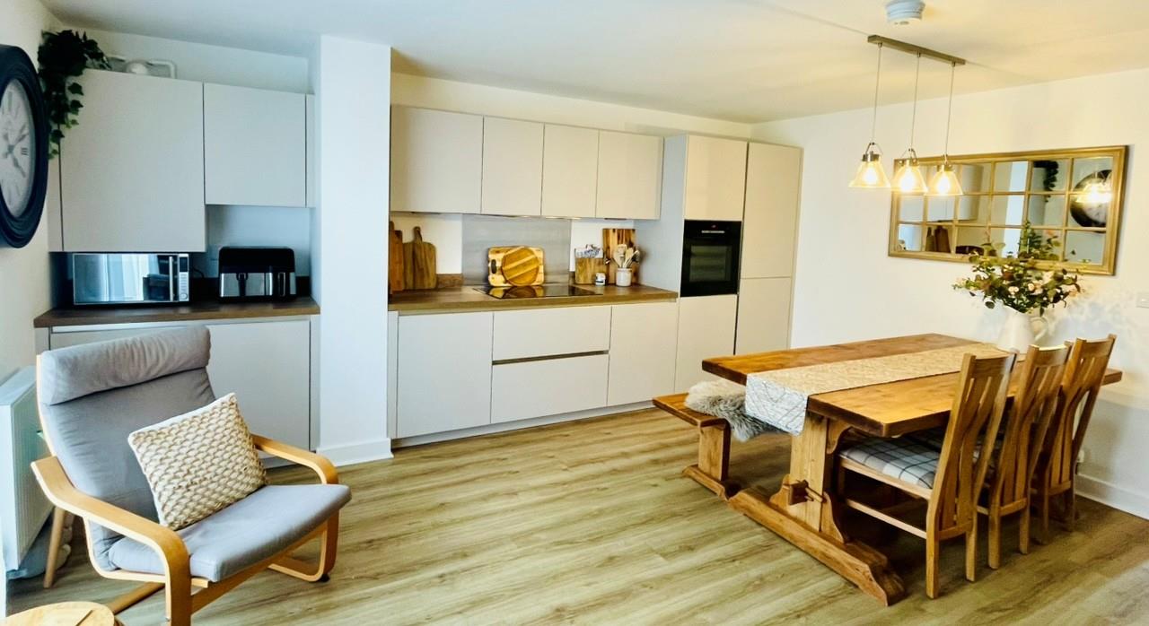 Field Maple Crescent, Beverley